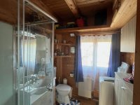 Eladó családi ház, Szigetszentmiklóson 128.5 M Ft, 6 szobás