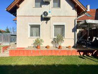 Eladó téglalakás, Üllőn 125 M Ft, 5 szobás