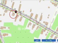 Eladó családi ház, Kőteleken 16.9 M Ft, 4 szobás