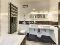 Eladó családi ház, Dabason 179 M Ft, 4 szobás