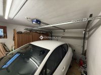 Eladó ikerház, Kecskeméten 79.99 M Ft, 4 szobás