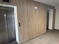 Eladó téglalakás, Pécsett 79.9 M Ft, 3 szobás