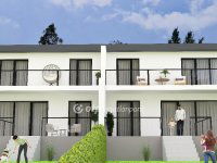 Eladó téglalakás, III. kerületben 249.9 M Ft, 5 szobás