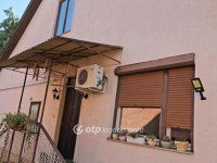 Eladó családi ház, Tiszavasváriban 23.9 M Ft, 2+1 szobás