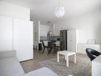 Eladó téglalakás, X. kerületben 52 M Ft, 1 szobás