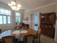 Eladó családi ház, Kecskeméten 220 M Ft, 5 szobás