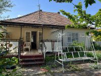 Eladó családi ház, Balatonalmádiban 79 M Ft, 2+1 szobás