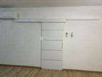 Eladó téglalakás, X. kerületben 54 M Ft, 2 szobás