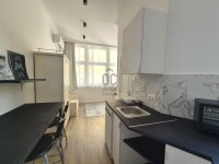 Kiadó téglalakás, albérlet, IX. kerületben, Tűzoltó utcában