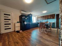 Eladó családi ház, Monoron 149.9 M Ft, 6 szobás