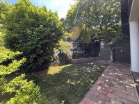 Eladó ikerház, II. kerületben 260 M Ft, 4 szobás