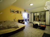 Eladó családi ház, Kecskeméten 96 M Ft, 4 szobás