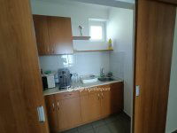 Eladó ipari ingatlan, Pakson 700 M Ft / költözzbe.hu