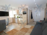Kiadó téglalakás, albérlet, Szegeden 250 E Ft / hó, 3 szobás