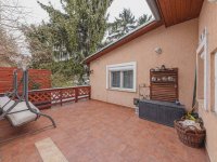 Eladó téglalakás, XIX. kerületben 79.99 M Ft, 3 szobás