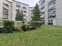 Eladó téglalakás, XXI. kerületben 67.99 M Ft, 2 szobás