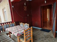 Eladó családi ház, Zalalövőn 42.5 M Ft, 3 szobás