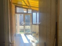 Eladó családi ház, Monoron 72 M Ft, 3 szobás