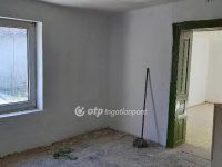 Eladó családi ház, Gerdén 4.8 M Ft, 2 szobás