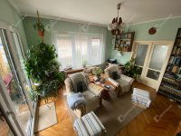 Eladó családi ház, Seregélyesen 59.5 M Ft, 3 szobás