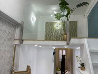 Eladó téglalakás, VII. kerületben, Bethlen Gábor utcában