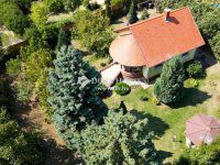 Eladó családi ház, Balatonkenesén 75 M Ft, 2 szobás