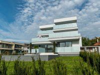 Eladó téglalakás, XI. kerületben 249 M Ft, 3 szobás