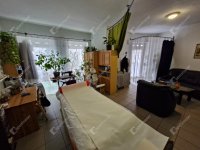 Eladó üzlethelyiség, Nagykanizsán 24.9 M Ft, 2 szobás