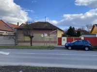 Eladó családi ház, Békéscsabán 29.9 M Ft, 3 szobás