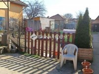Eladó téglalakás, XX. kerületben 29.9 M Ft, 1 szobás