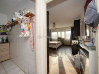 Eladó panellakás, XIV. kerületben 62.9 M Ft, 2 szobás