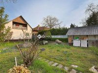 Eladó családi ház, XVI. kerületben 90 M Ft, 3 szobás