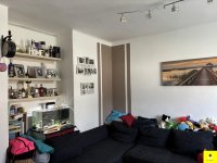 Eladó téglalakás, Bükön 46 M Ft, 3 szobás