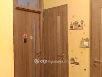 Eladó panellakás, XI. kerületben 88.2 M Ft, 1+3 szobás