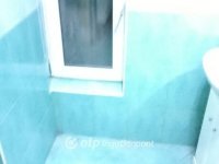 Eladó téglalakás, I. kerületben 247.5 M Ft, 3 szobás