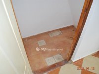 Eladó családi ház, Tiszaszentimrén 14.99 M Ft, 2 szobás