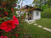 Eladó családi ház, Szigetmonostorban 59.9 M Ft, 3 szobás