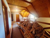 Eladó családi ház, Fülöpházán 229 M Ft, 7 szobás