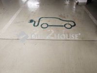 Eladó garázs, XIII. kerületben 8.5 M Ft / költözzbe.hu