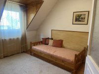 Eladó családi ház, Kecskeméten 124.9 M Ft, 5+2 szobás