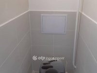 Eladó panellakás, IV. kerületben 73.9 M Ft, 1+2 szobás