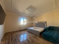 Eladó családi ház, XX. kerületben 105 M Ft, 5 szobás