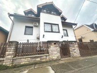 Eladó nyaraló, Hajdúszoboszlón 156 M Ft, 7 szobás