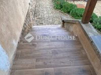 Eladó családi ház, Mohácson 138 M Ft, 4 szobás