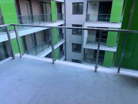 Eladó téglalakás, XIII. kerületben 121 M Ft, 3 szobás