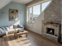 Eladó téglalakás, XVIII. kerületben 131.9 M Ft, 4 szobás