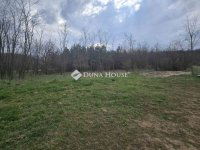 Eladó telek, Pilisjászfalun 29 M Ft / költözzbe.hu