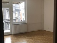 Kiadó téglalakás, albérlet, VIII. kerületben, Mária utcában