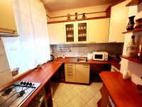 Eladó téglalakás, Nyíregyházán 52.9 M Ft, 1+1 szobás