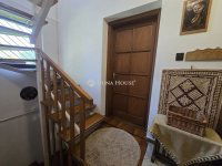 Eladó családi ház, Pécsett 149.9 M Ft, 6 szobás